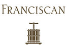 Franciscan Estate